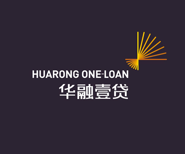 舒美日化自然與科技交融的品牌設(shè)計(jì)與包裝創(chuàng)新_蘇州logo設(shè)計(jì)公司